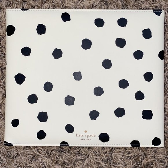 Weekly Calendar - Picture 7 of 7